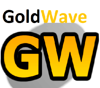 goldwave license keygen