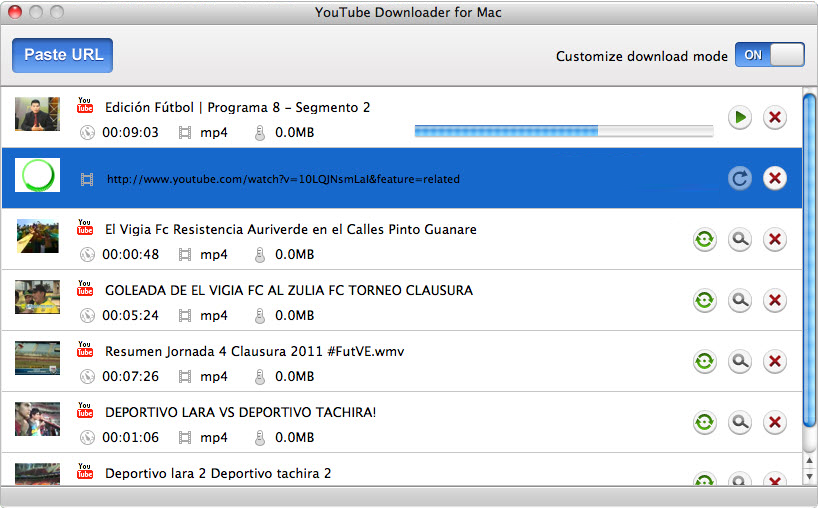 Atlas ti free download for mac